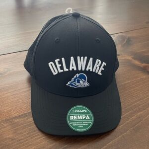 University of Delaware Hat